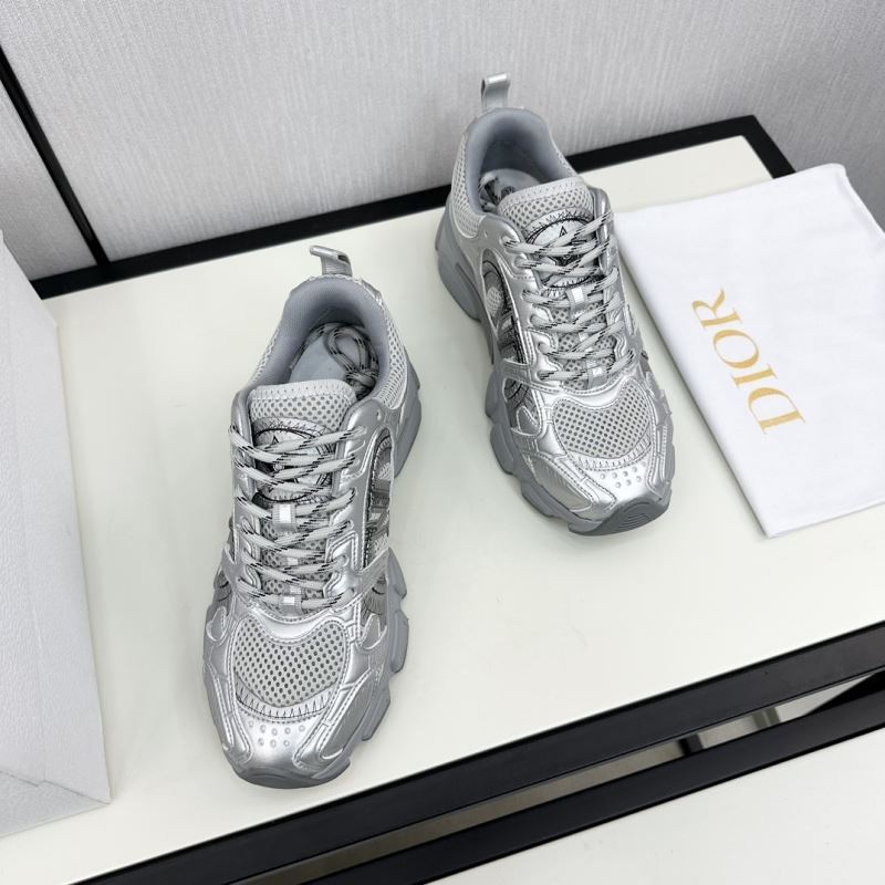 Christian Dior Sneaker